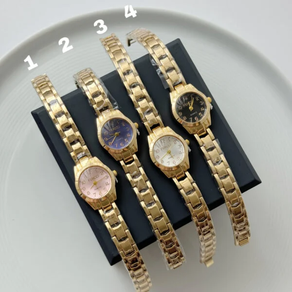 ساعت-طلایی-2222