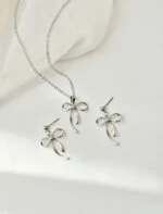 نیمست-پاپیون2229