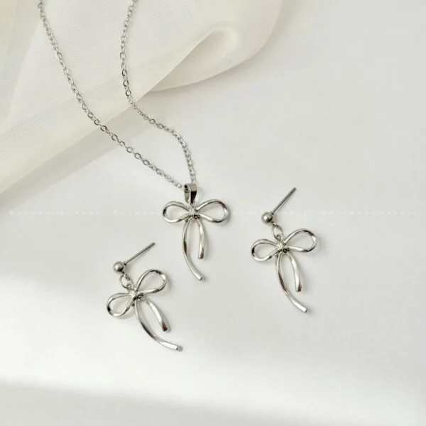 نیمست-پاپیون2229