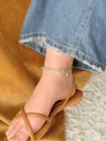 پابند-2225 - Image 6