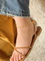 پابند-2225 - Image 4