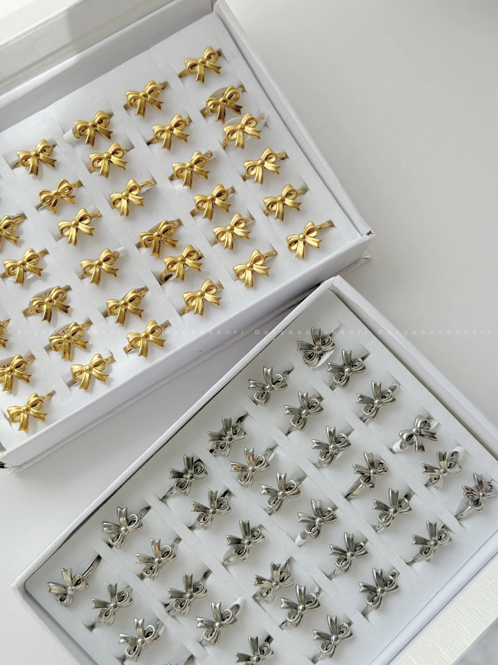 3069D5D0-1A4D-4F88-9A9F-D004C378C2ED انگشتر-پاپیون-2216 - Image 1