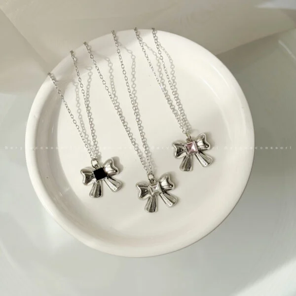 گردنبند-پاپیون2208