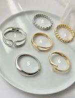 بنگل-حجیم-2223