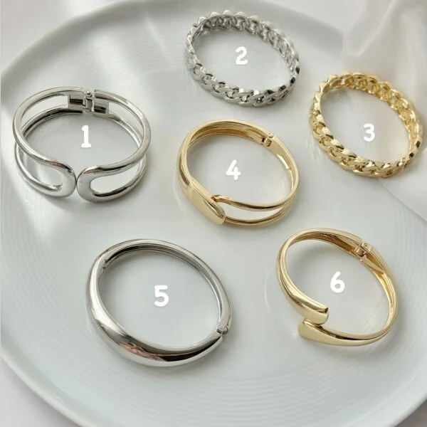 بنگل-حجیم-2223