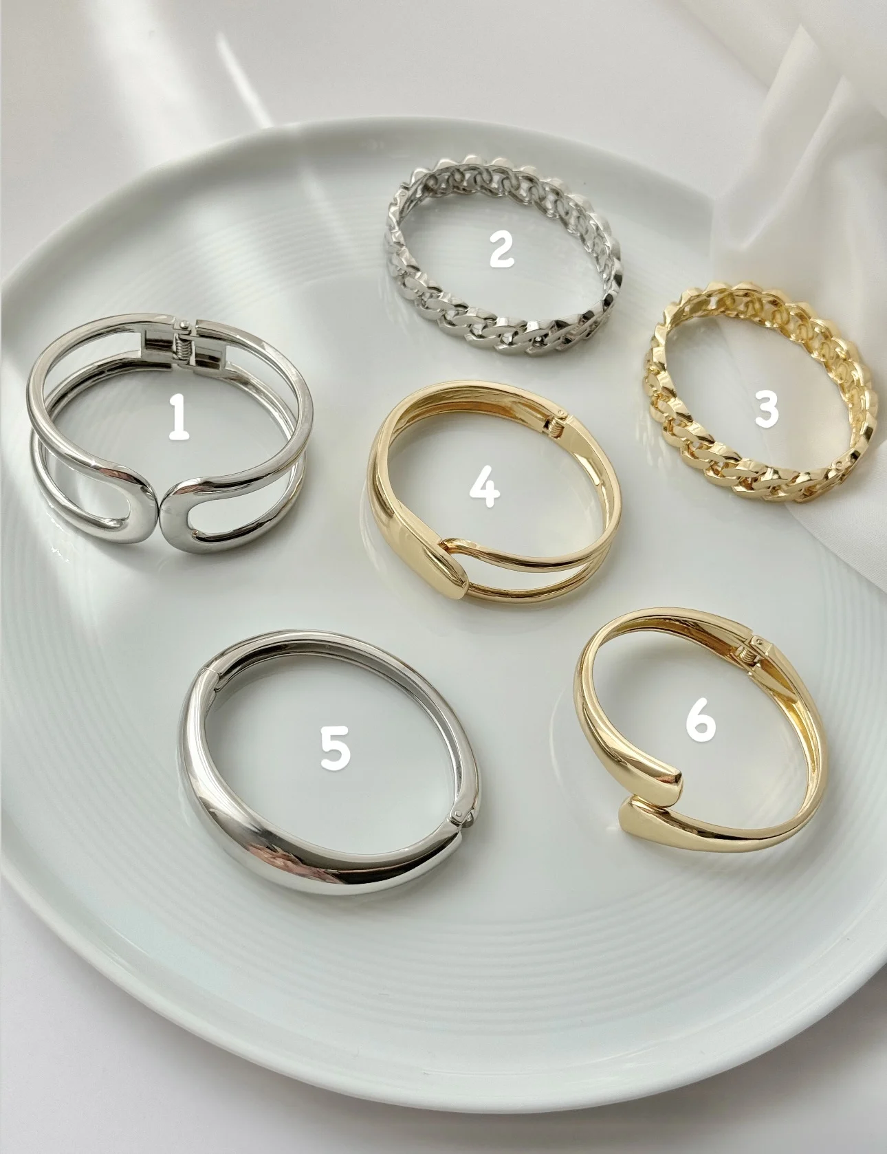 43461E52-763F-4A7B-8D46-CA98C1F1183C بنگل-حجیم-2223 - Image 1