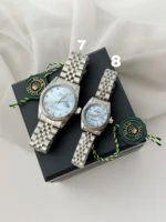 ساعت-رولکس-2221 - Image 5