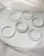 بنگل_نگینی2210