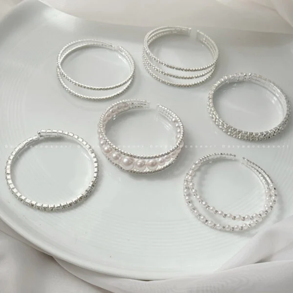 بنگل_نگینی2210