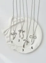 گردنبند-پاپیون-2228