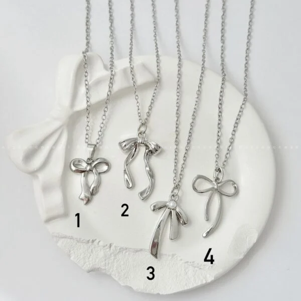 گردنبند-پاپیون-2228