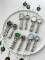 ساعت-رولکس-2221