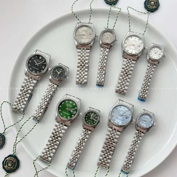 ساعت-رولکس-2221