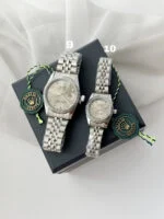 ساعت-رولکس-2221 - Image 6