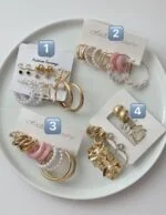 پک-گوشواره-2217