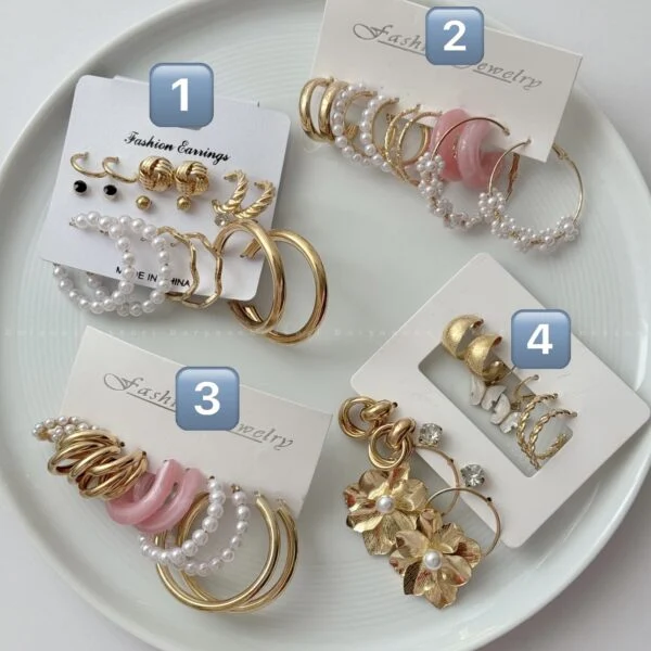 پک-گوشواره-2217