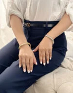 بنگل-حجیم-2223 - Image 6