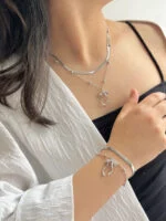 پاپیون-دولاین-2220 - Image 2