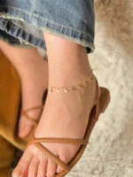 پابند-2225 - Image 5