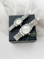 ساعت-رولکس-2221 - Image 2