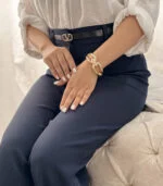 بنگل-حجیم-2223 - Image 8