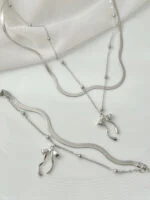 پاپیون-دولاین-2220