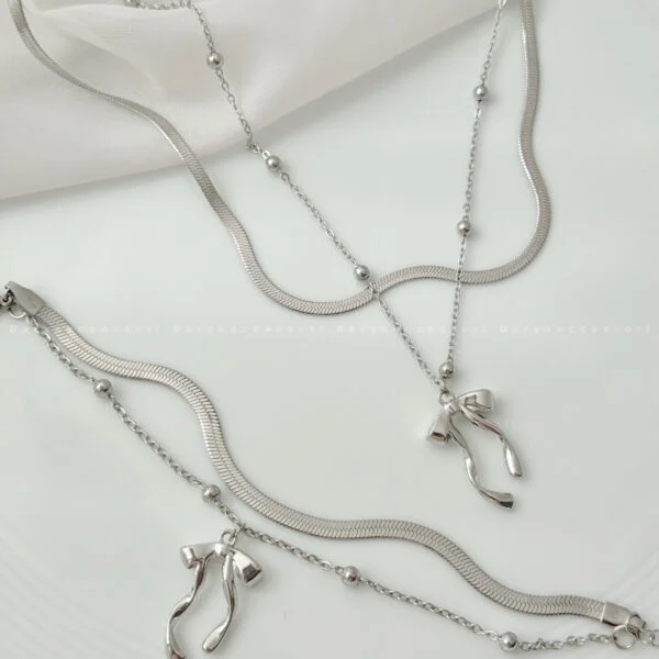 پاپیون-دولاین-2220