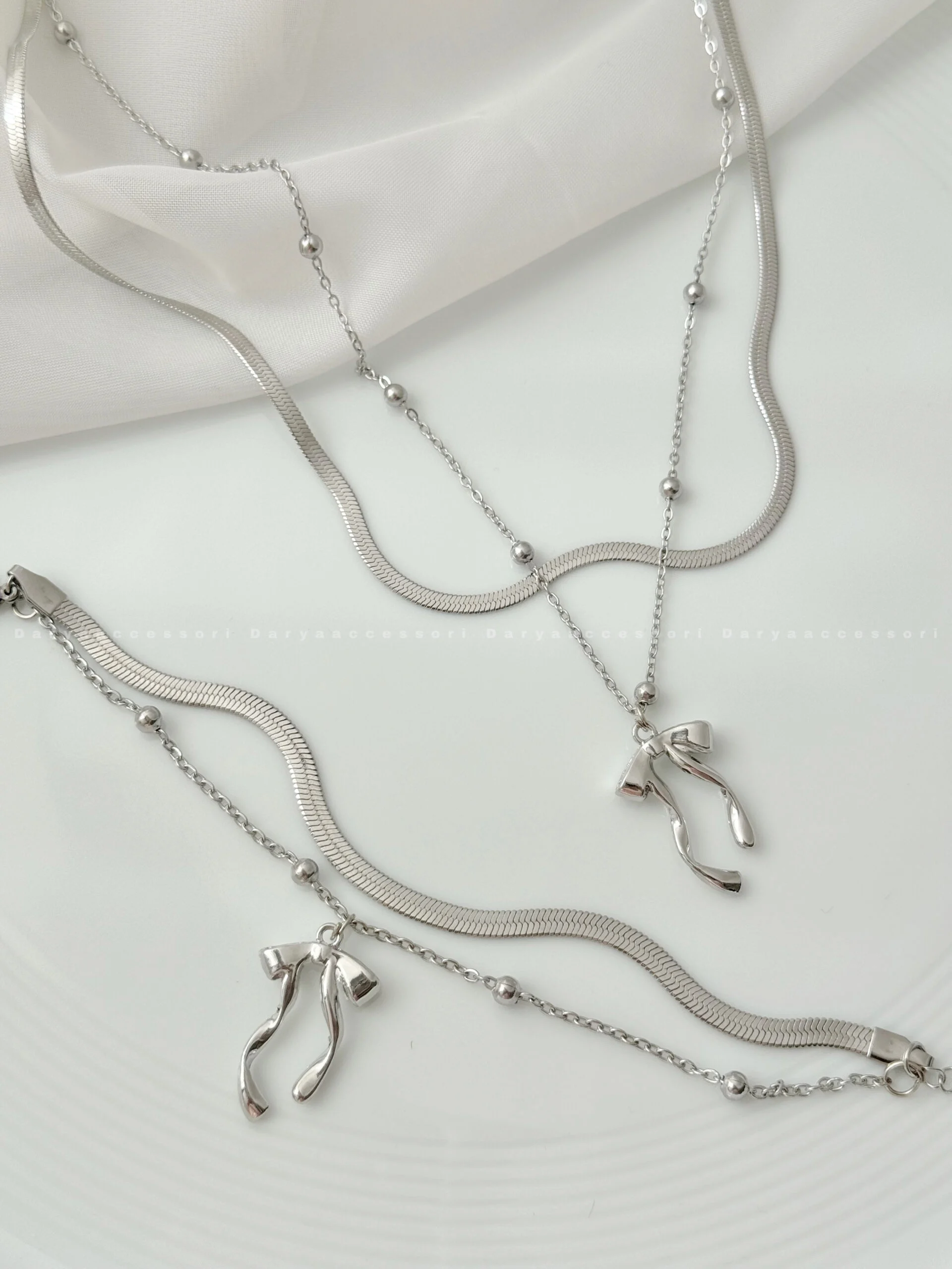 D85B70A5-A1E3-4997-A03A-25D14C6DB35F پاپیون-دولاین-2220 - Image 1