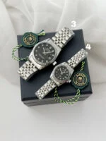 ساعت-رولکس-2221 - Image 3