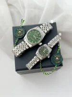 ساعت-رولکس-2221 - Image 4