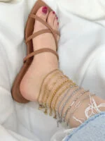 پابند-2204 - Image 3