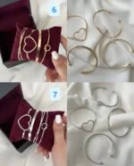 پک-دستبند-2213 - Image 11