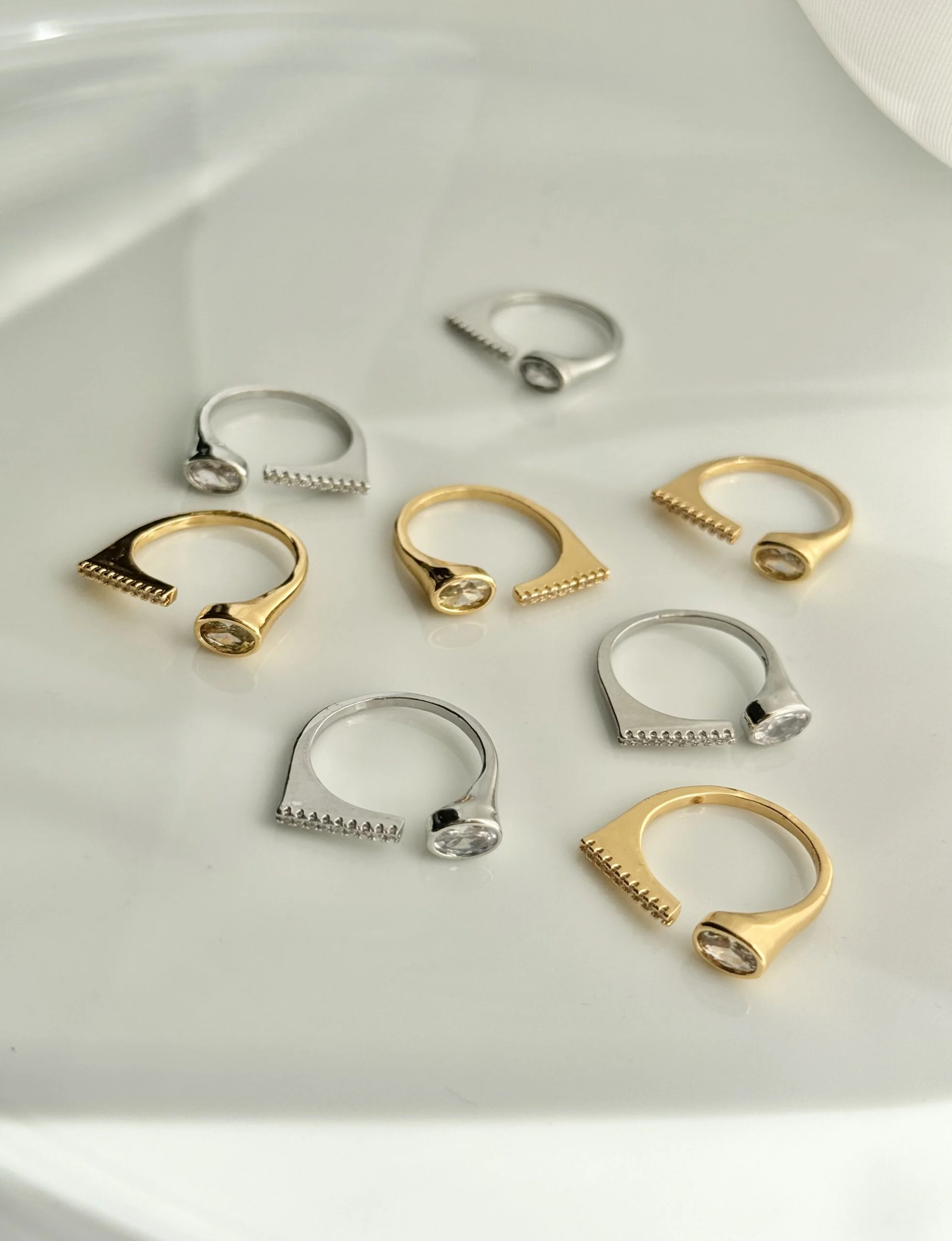 IMG_0385 انگشتر-2209 - Image 1