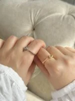 انگشتر-2209 - Image 3