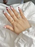 انگشتر-2209 - Image 4