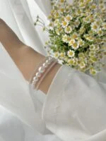 بنگل_نگینی2210 - Image 9