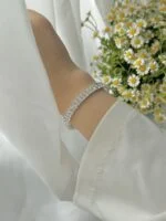 بنگل_نگینی2210 - Image 8