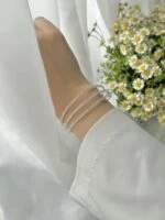 بنگل_نگینی2210 - Image 7