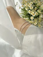 بنگل_نگینی2210 - Image 6