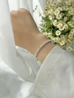 بنگل_نگینی2210 - Image 5