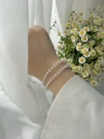 بنگل_نگینی2210 - Image 4