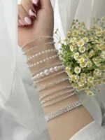 بنگل_نگینی2210 - Image 3