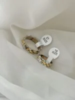 انگشتر-رولکس-2206