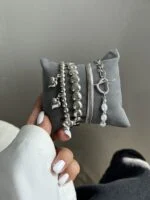 پک-دستبند-2213 - Image 10