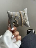 پک-دستبند-2213 - Image 8