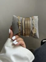 پک-دستبند-2213 - Image 7