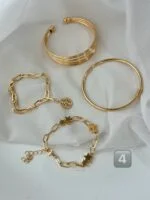 پک-دستبند-2213 - Image 6