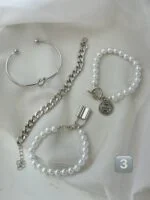 پک-دستبند-2213 - Image 5