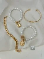 پک-دستبند-2213 - Image 4