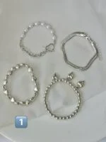 پک-دستبند-2213